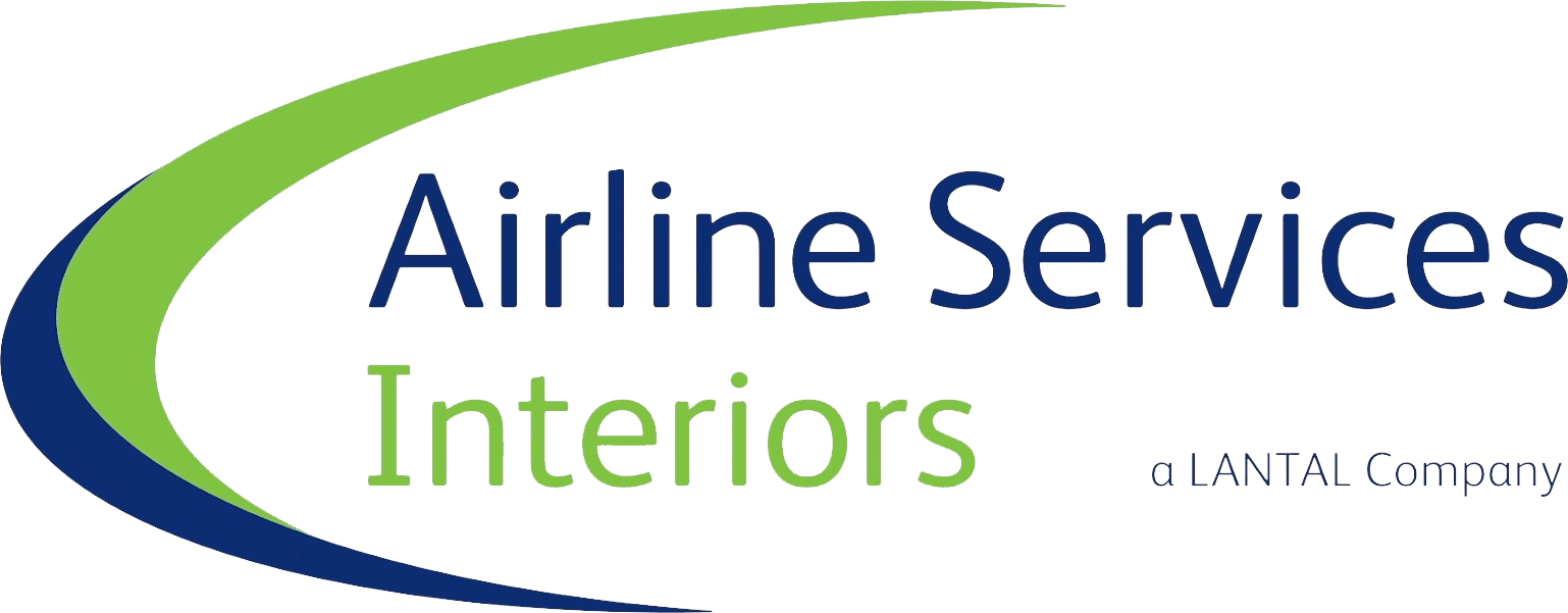 Airline Services Interiors